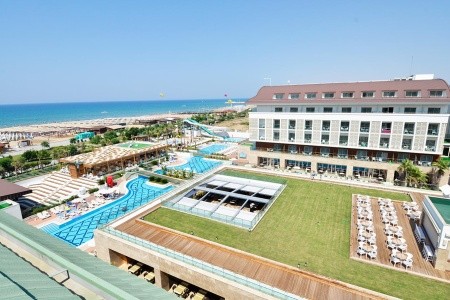 Trendy Verbena Beach Trendy Verbena Beach