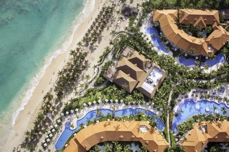 Majestic Elegance Punta Cana Majestic Elegance Punta Cana