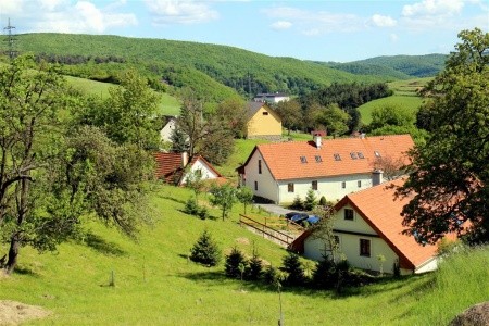 Kremenisko - Banská Štiavnica
