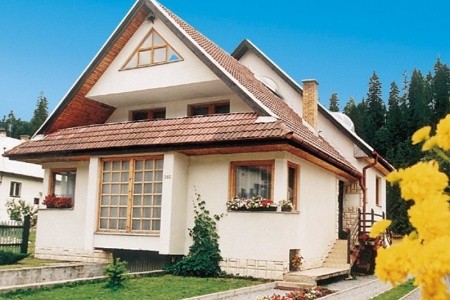 Ubytování V Soukromí Leginus Ubytování V Soukromí Leginus