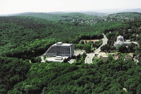 Szieszta - Sopron