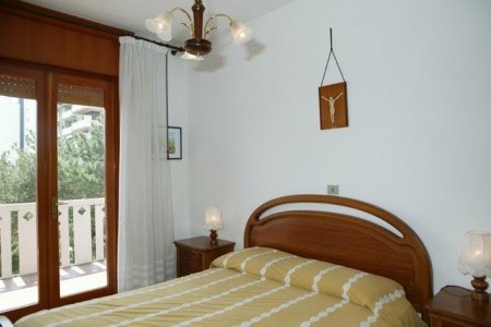 Condominio Lucerna