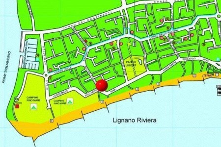 Villa Ibiza - Menorca