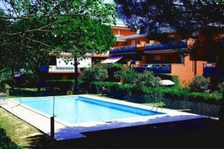 Condominio Lussinpiccolo