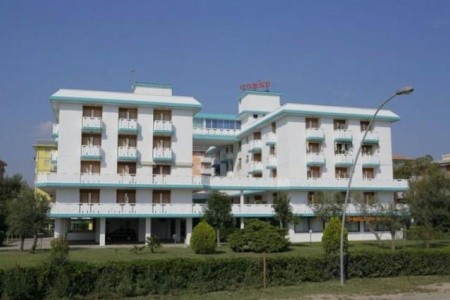 Condominio Corso