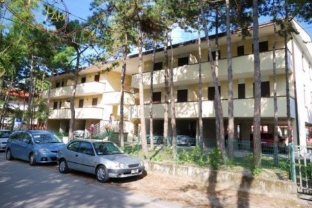Villa Licia