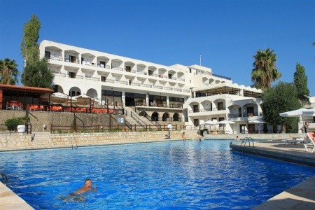 4* Řecko, Korfu na 8 dní s all inclusive za 7990 Kč letecky z Brna, Ostravy 1 8410744 - 4* Řecko, Korfu na 8 dní s all inclusive za 7990 Kč letecky z Brna, Ostravy