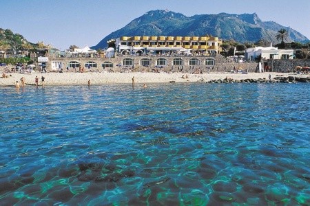 Terme Tritone