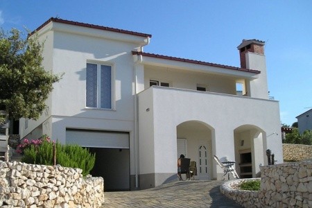 Apartmán 1351-180 Apartmán 1351-180