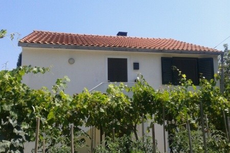 Apartmán Akacia Apartmán Akacia