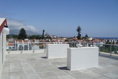 Residencial Sete Cidades Residencial Sete Cidades