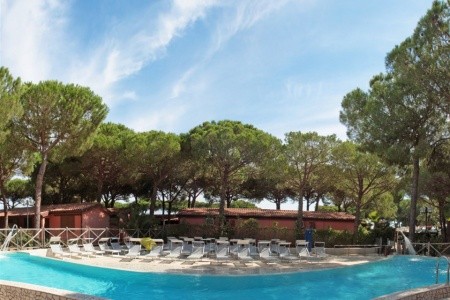 Villaggio Il Gabbiano
