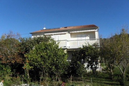 Apartmán 1321-314 Apartmán 1321-314
