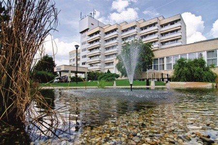 Hviezda - Dudince
