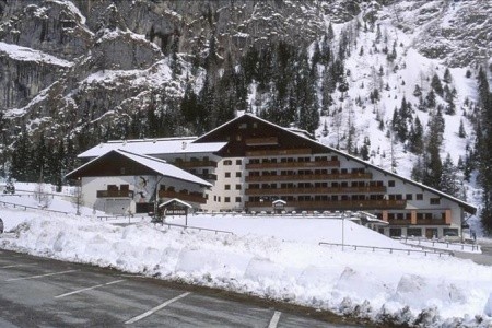 Apartmány Principe Marmolada, Edelweiss, Různé Apartmány Alleghe Dolsi- Malga Ciapella / Marmolada/Alleghe Apartmány Principe Marmolada, Edelweiss, Různé Apartmány Alleghe Dolsi- Malga Ciapella / Marmolada/Alleghe