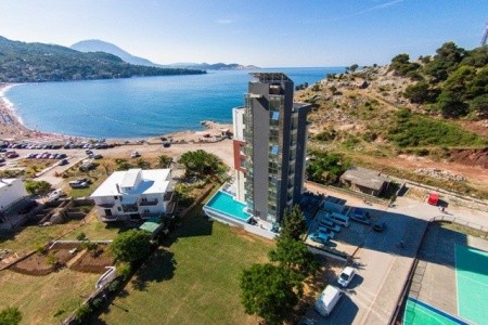 Hotel Porto Sole