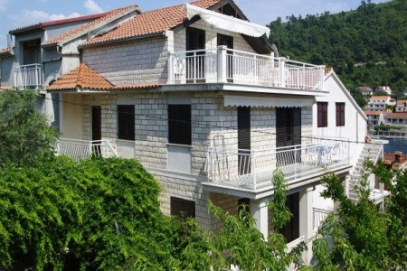 Banicevic - Korčula