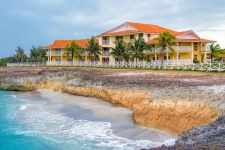 Naviti Varadero