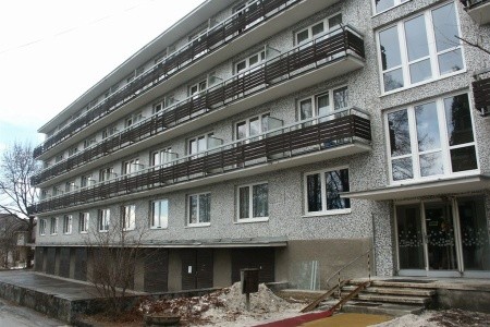 Aqua - Turčianske Teplice
