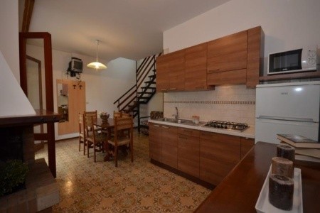 Vila Annamaria