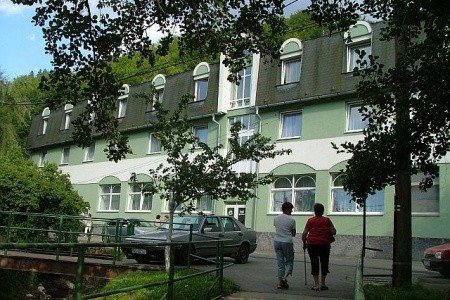 Kd Alžbeta
