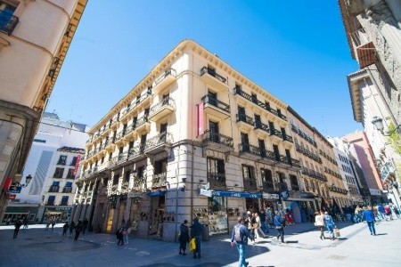 Restaurace a jídlo