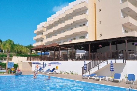 Iris Beach