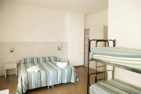 Hotel Gin