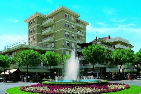 Condominio Julia