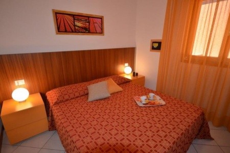 Villaggio Splendido