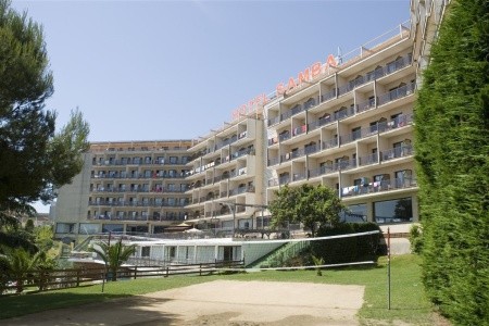 Restaurace a jídlo