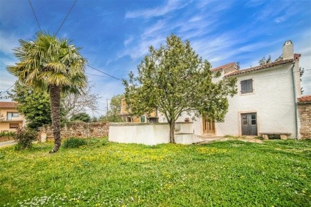 Apartment Norina / Two Bedroom A1
