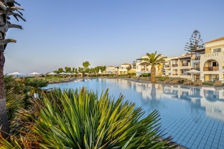 Neptune_Resort