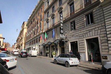 Veneto