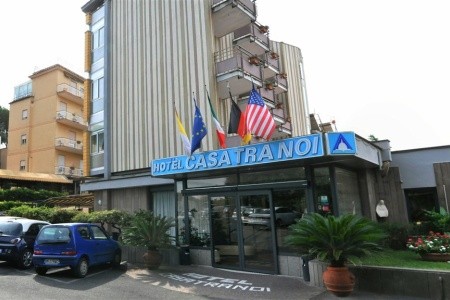 Casa Tra Noi