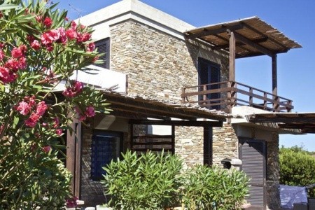 Club Esse Hotel Sporting S Bazénem Di- Stintino