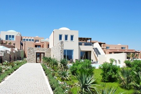 Restaurace a jídlo