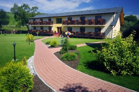 Sojka