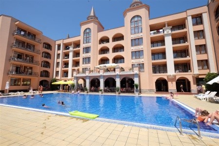 Hotel Palazzo