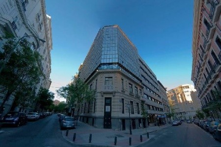 Gran Versalles