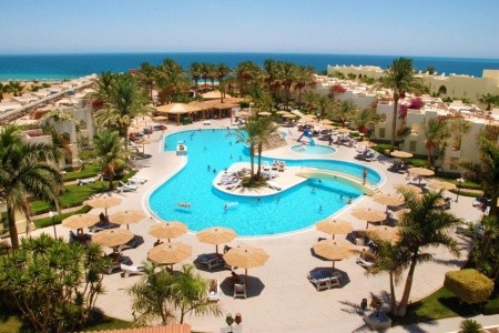 Palm Beach