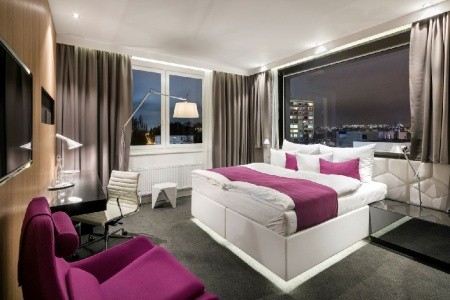 Grand Hotel Imperial