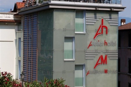 Atelier Design