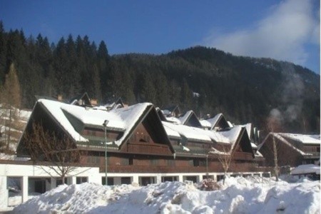 Camporosso Due