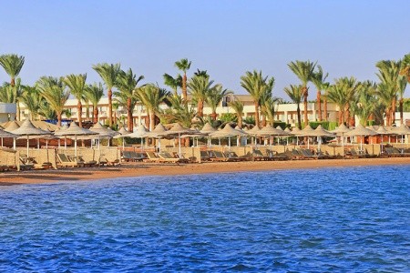 Hotel Labranda Royal Makadi