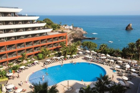 Enotel Lido Conference Resort & Spa