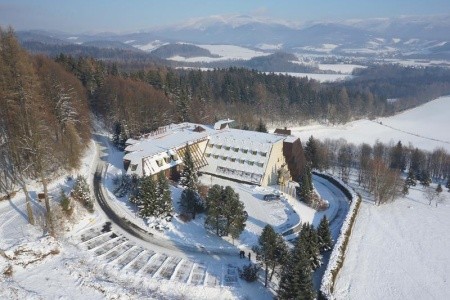 Wellness Hotel Diana