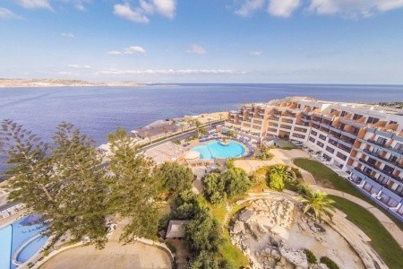 Dolmen Resort & Spa