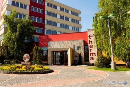 Hotel Therma