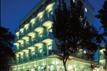 Hotel Feldberg